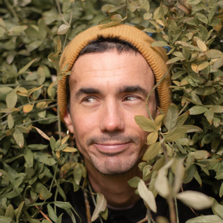 Borja Picó